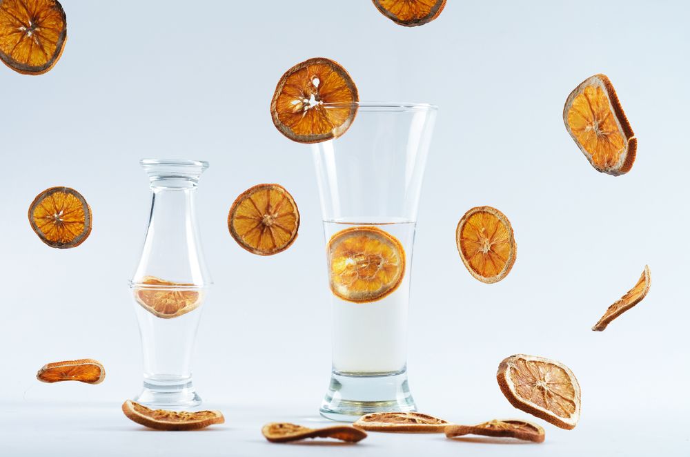 Photograph by Тим Мартынов