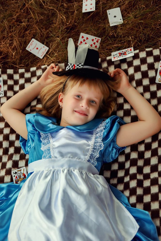 Photograph by Наталья Матвеенко