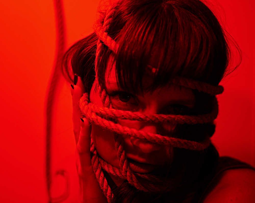 Фотография автора Ольга Шкотова