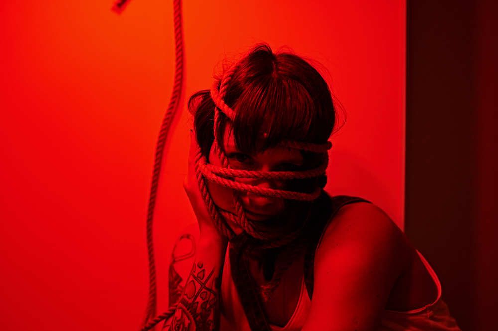 Фотография автора Ольга Шкотова