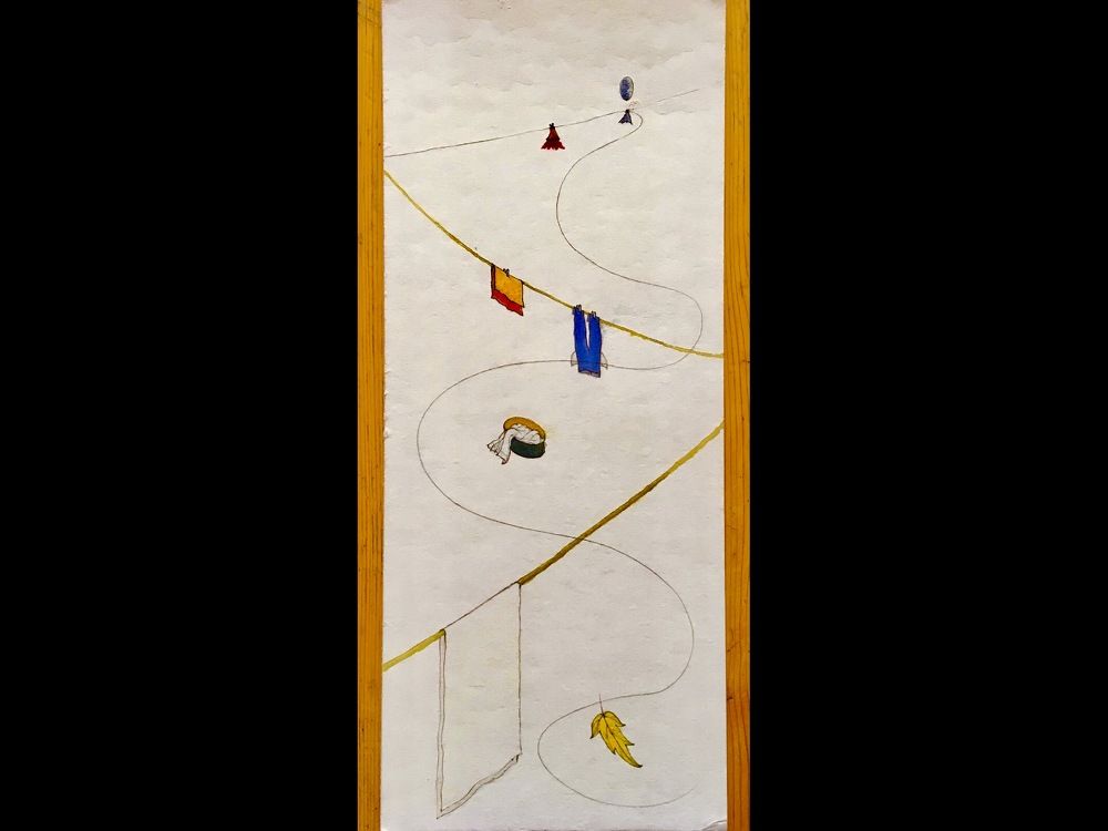 Photograph by Елена Ким