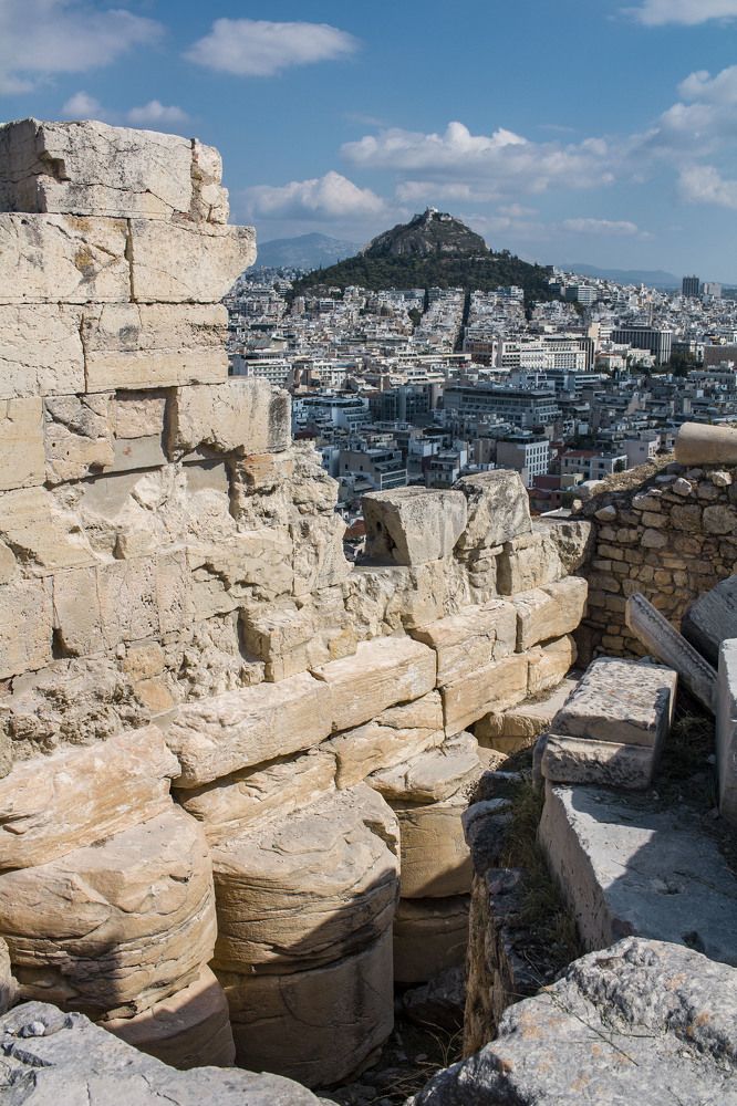 Photograph by Майя Чехова