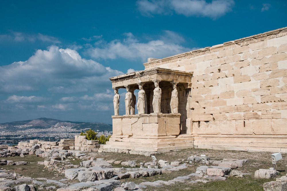 Photograph by Майя Чехова