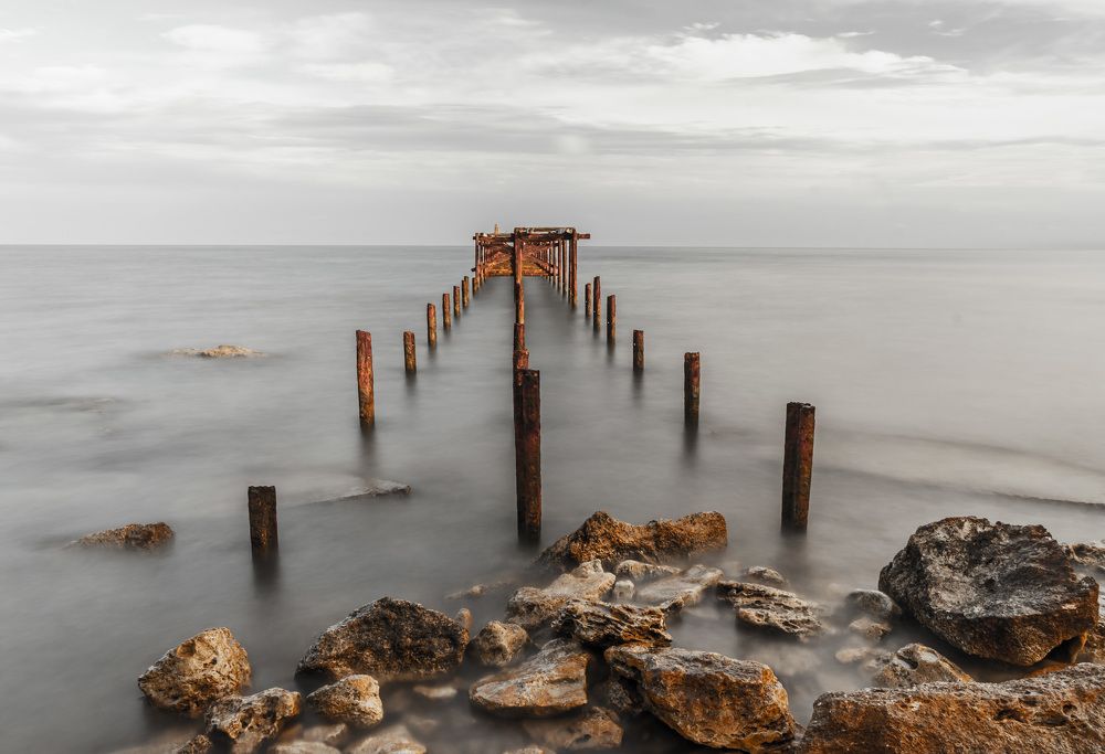 Фотография автора Виктор Демидов