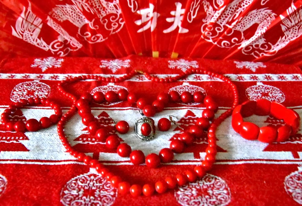 Photograph by НИНА АВЕРЬЯНОВА