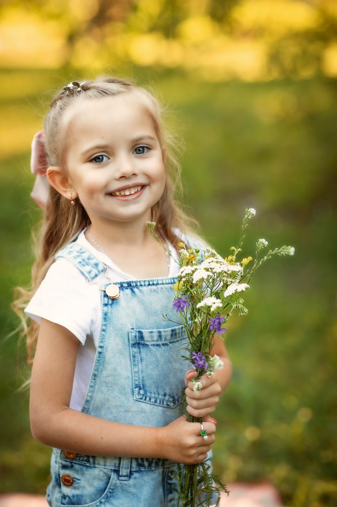 Photograph by Наталья Матвеенко