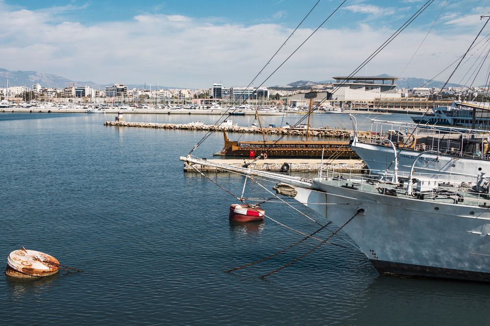 Photograph by Майя Чехова