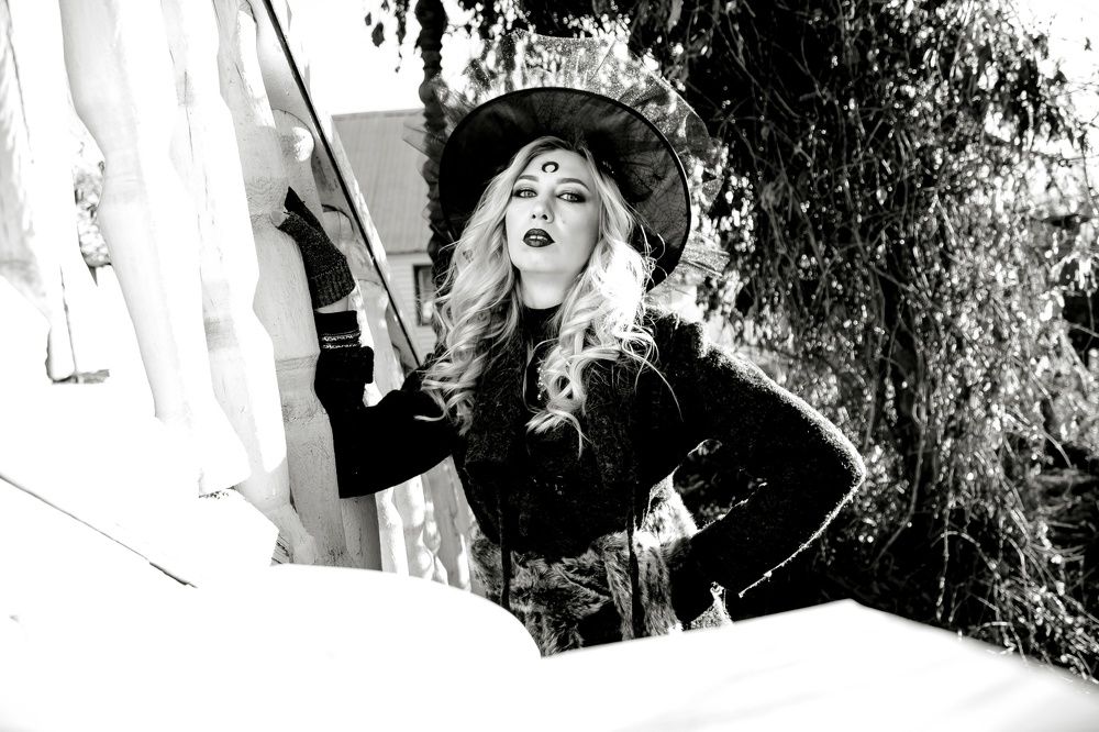 Photograph by дамир чекалин