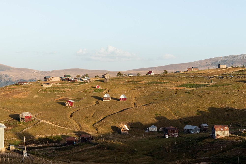 Photograph by Артур Медведев