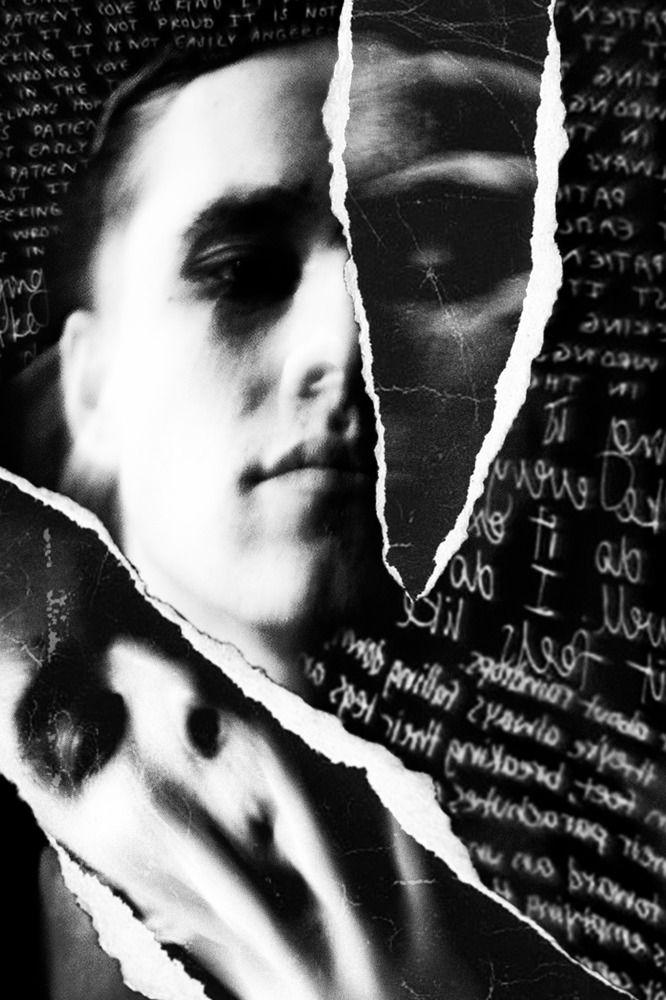 Photograph by Максим Кучкильдинов