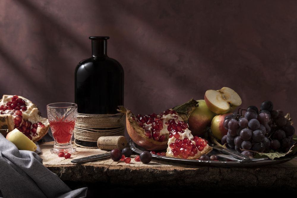 Фотография автора Anna Ilieva-Alikaj