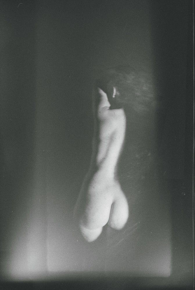 Photograph by Илья Уткин