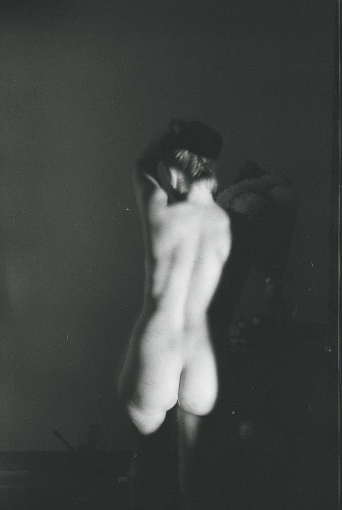 Photograph by Илья Уткин