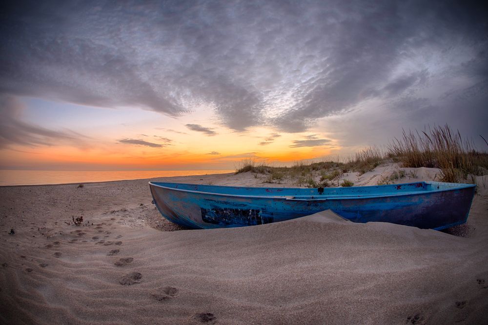 Photograph by VOLODYMYR KOVALOV