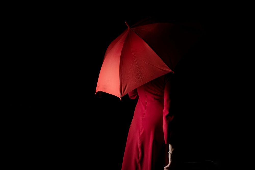 Photograph by Alicia Mata