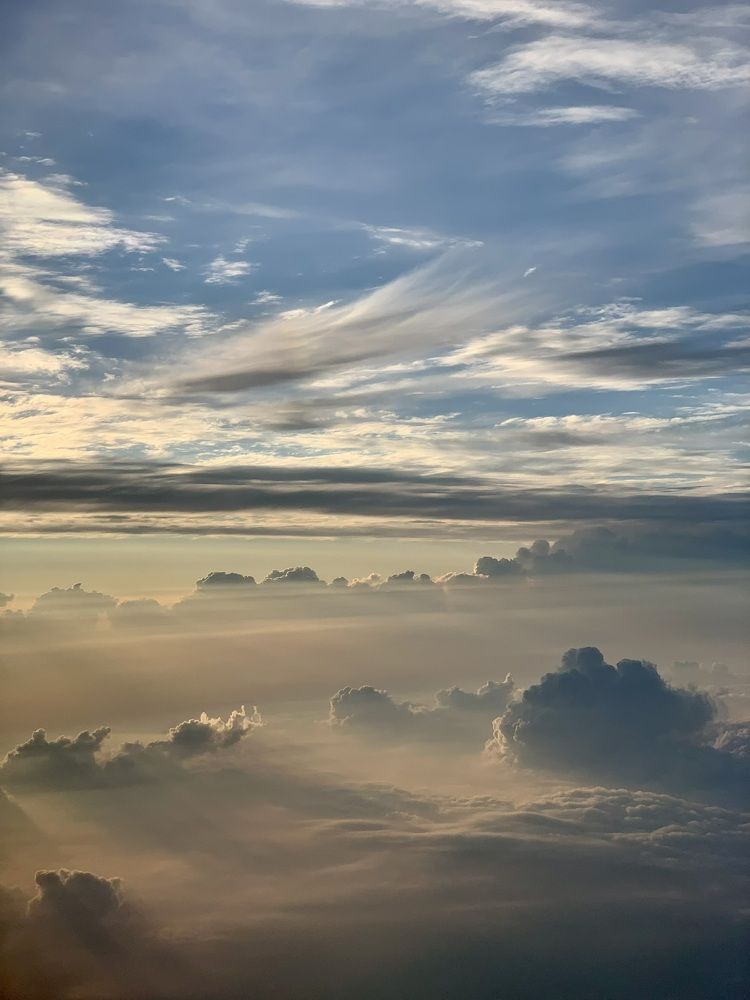 Photograph by Оксана Рачилова