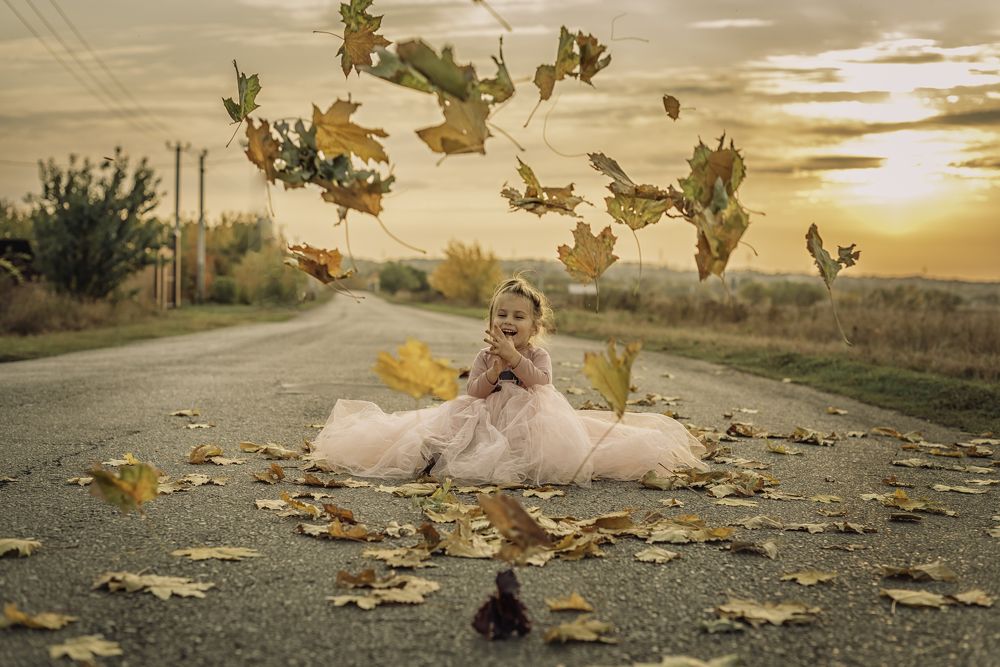 Photograph by  Мария