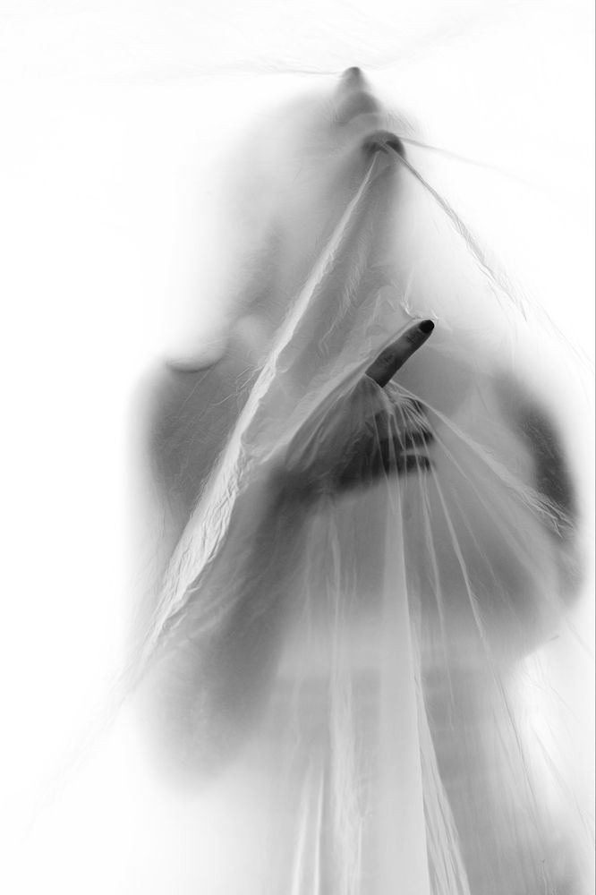 Photograph by Alicia Mata