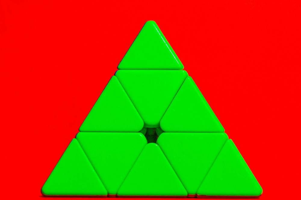 Photograph by Татьяна Абрамова