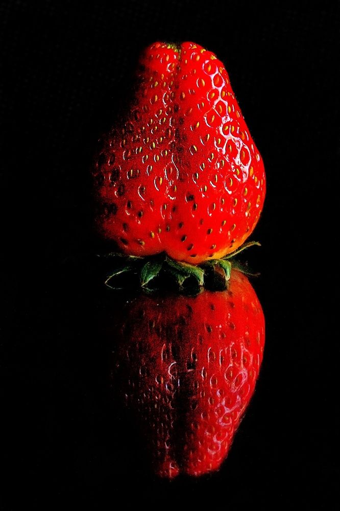 Photograph by Татьяна Абрамова