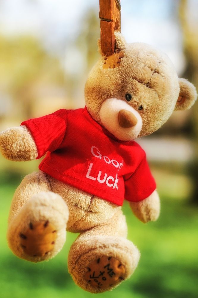 Photograph by Татьяна Абрамова