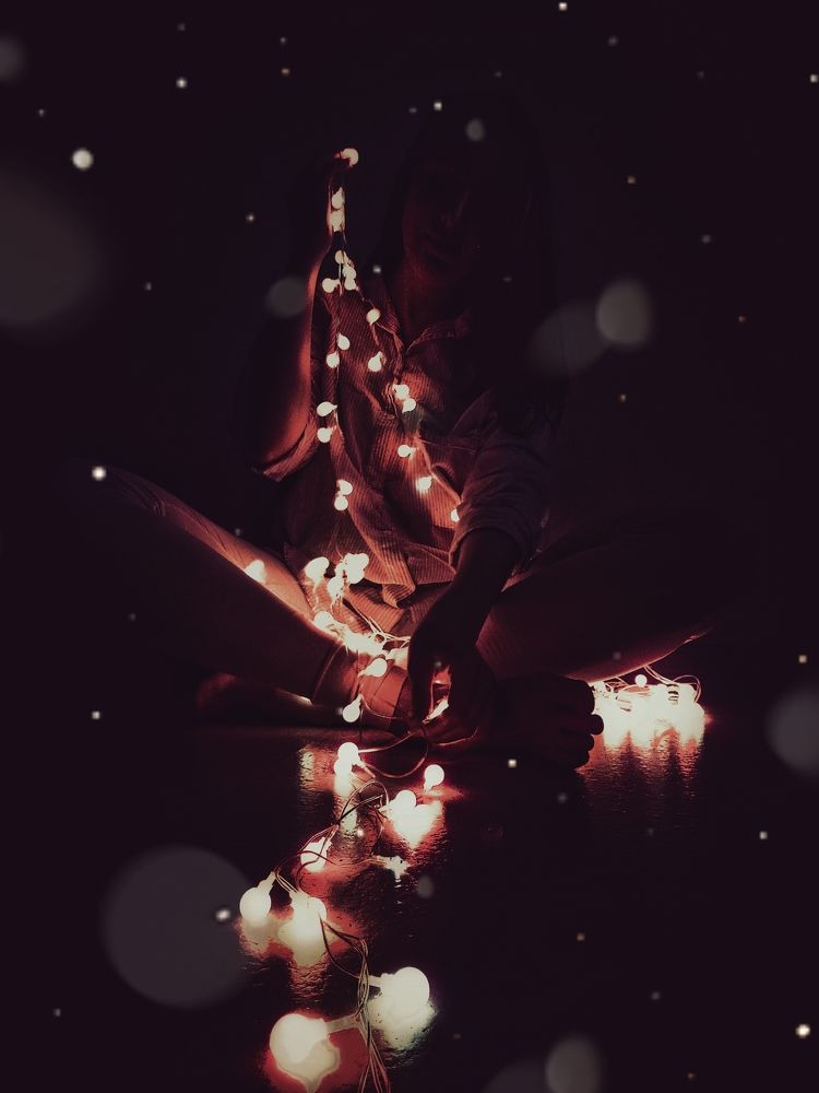 Photograph by Ирина Лучинская