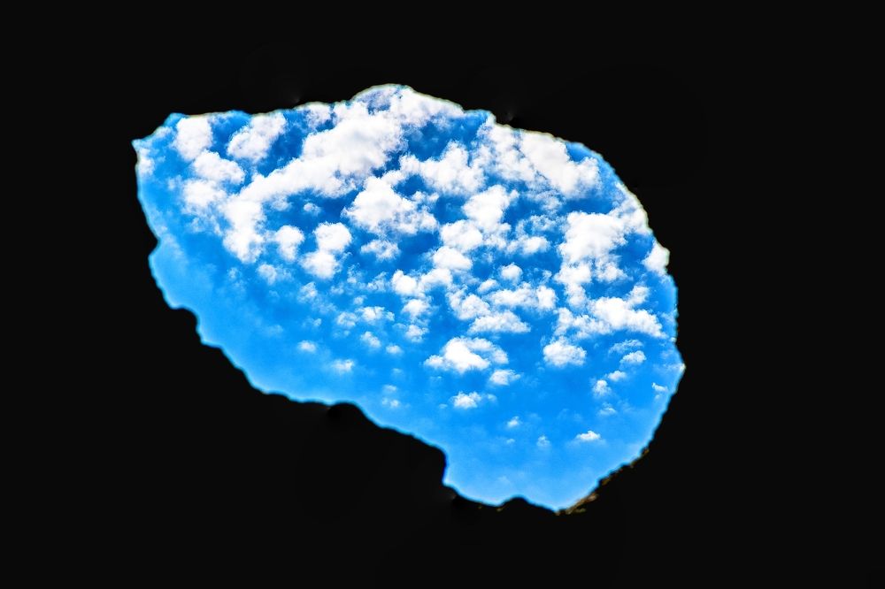 Photograph by Татьяна Абрамова