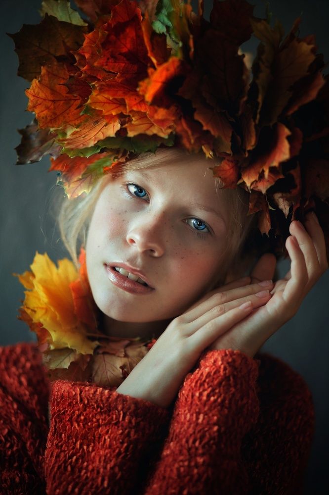 Photograph by 
