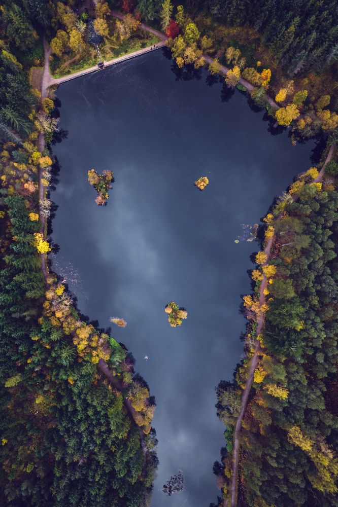 Photograph by Eduardo Fuster Salamero