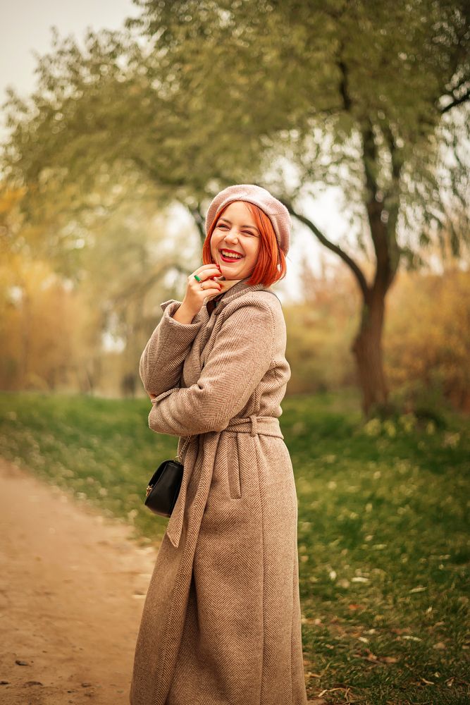 Photograph by Мария Купревич