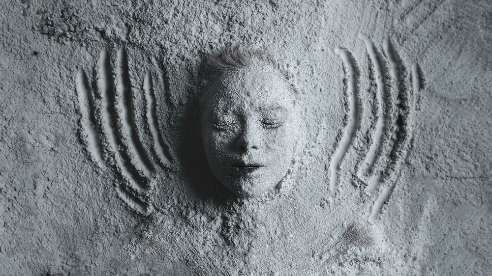 Photograph by Васильев Андрей