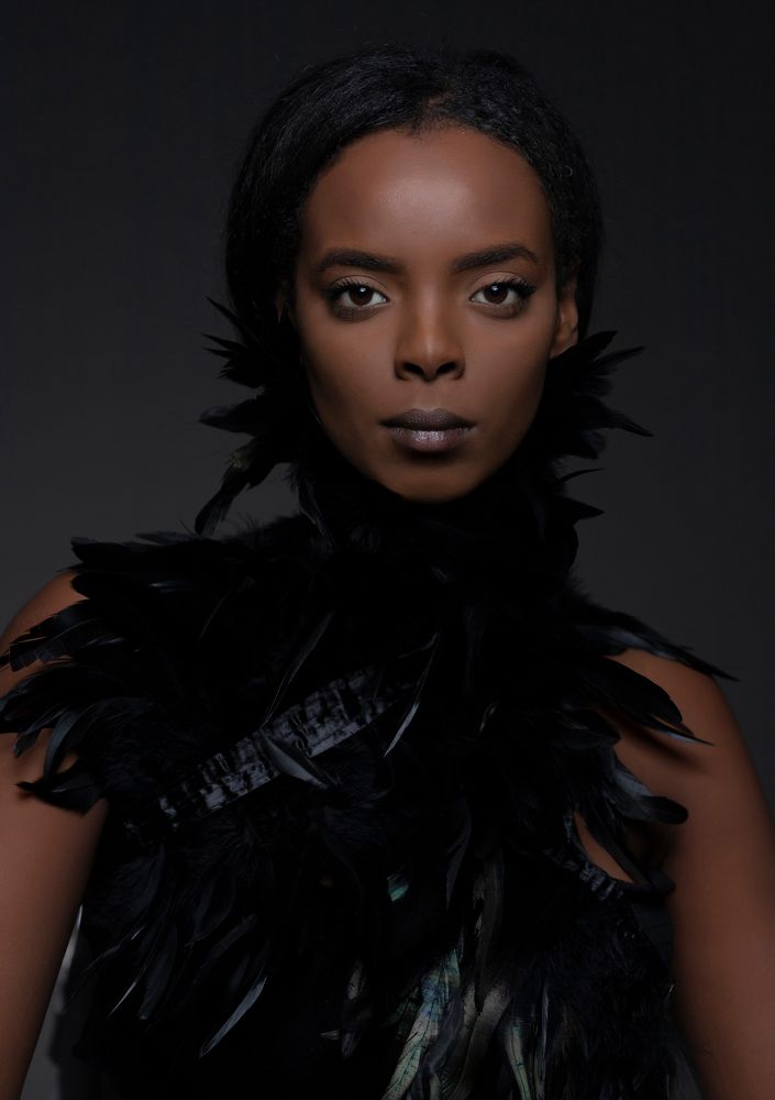 Photograph by Элеонора Фридман