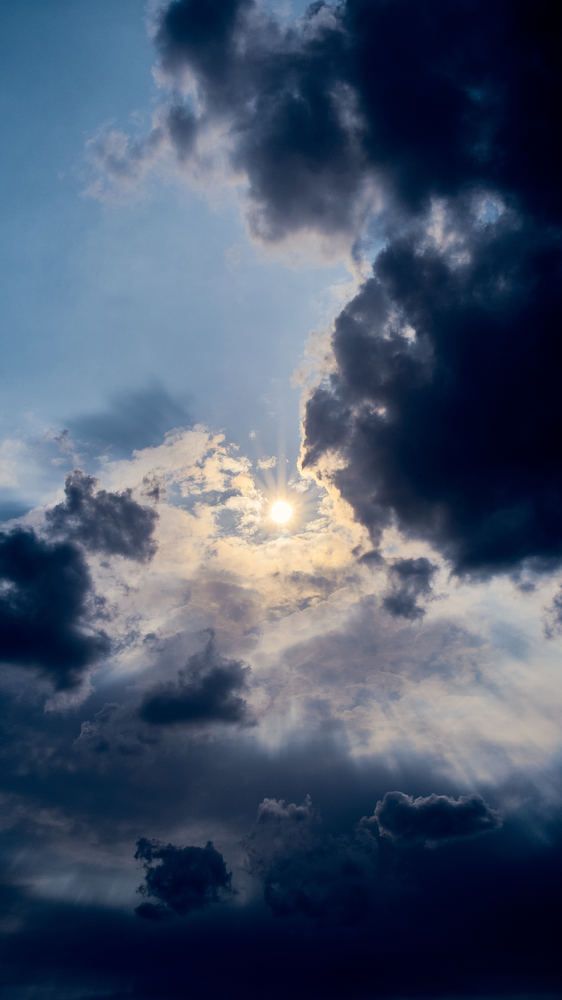 Photograph by Евгений Имамутдинов