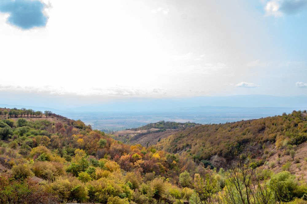 Photograph by Ольга Абрамова