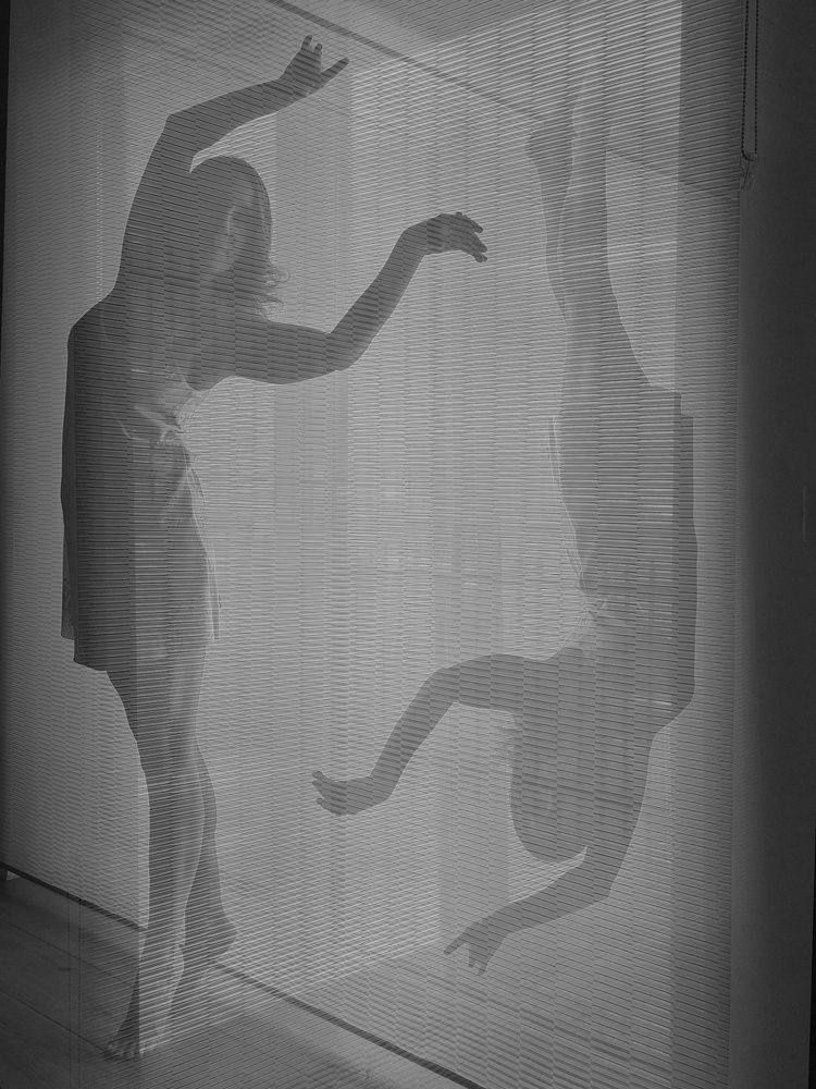 Photograph by Наталья Круглова