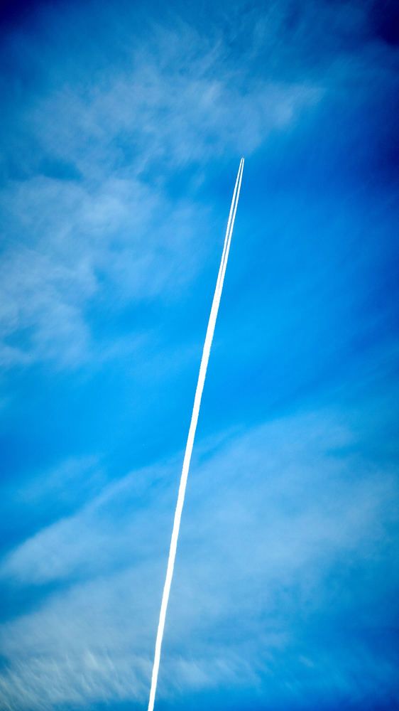 Photograph by Евгений Имамутдинов