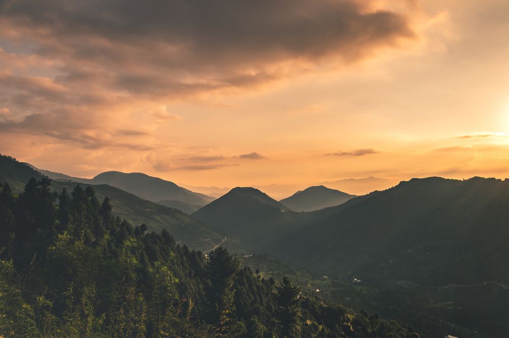 Photograph by Jamal Uddin