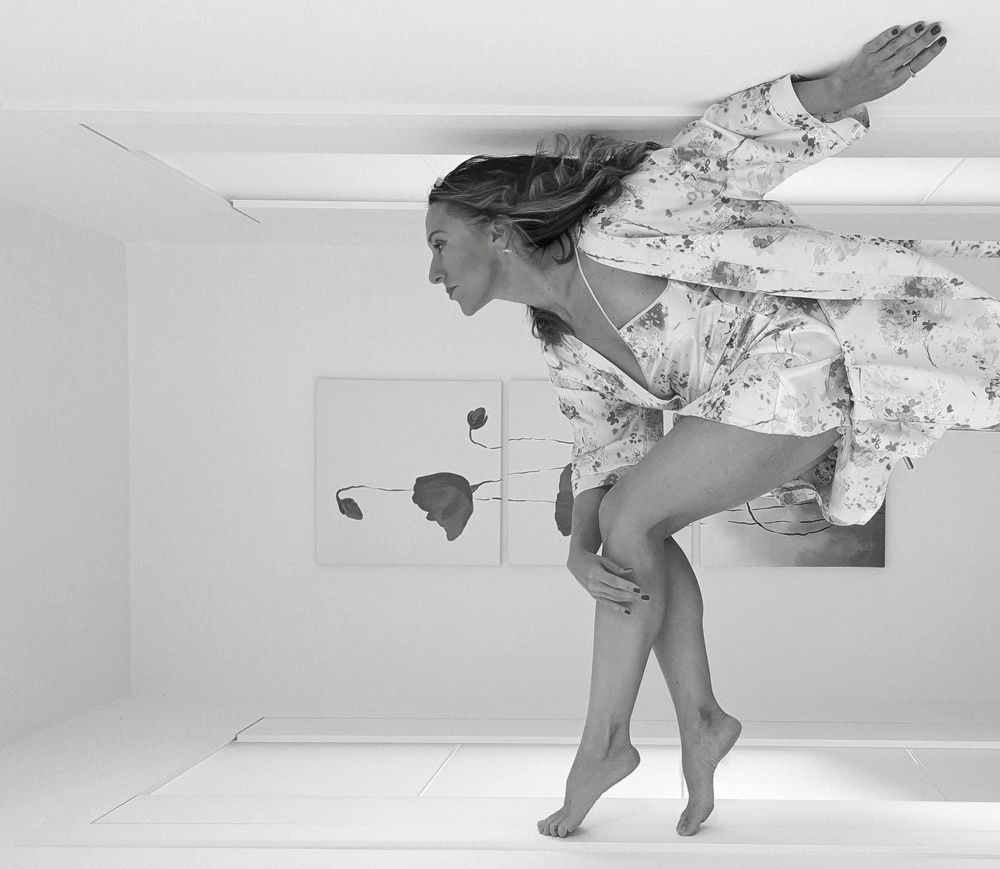 Photograph by Наталья Круглова