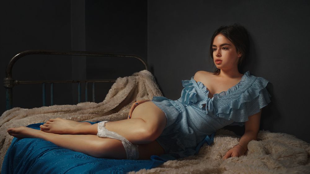 Photograph by Гурылев Алексей