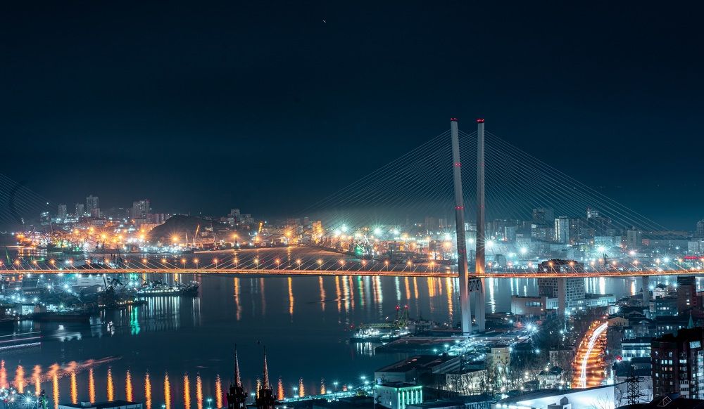 Фотография автора Антон Сандалов