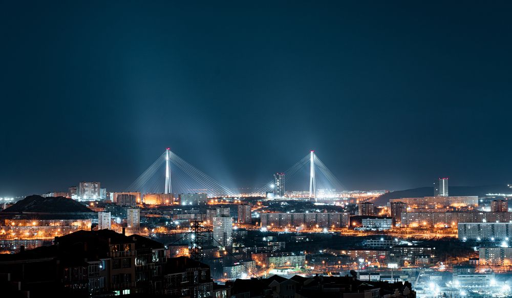 Фотография автора Антон Сандалов