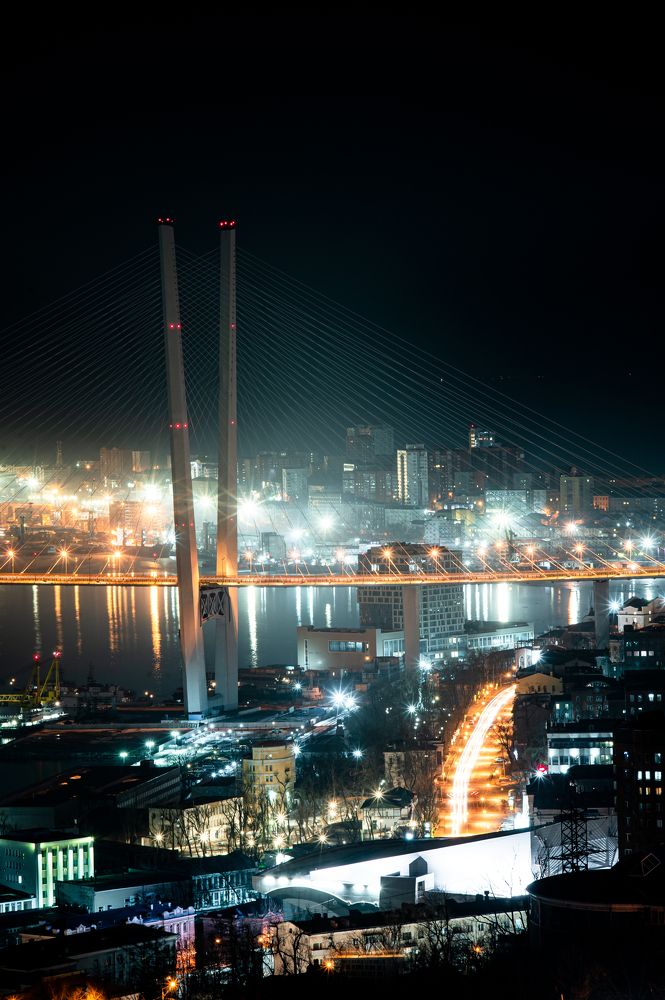 Фотография автора Антон Сандалов