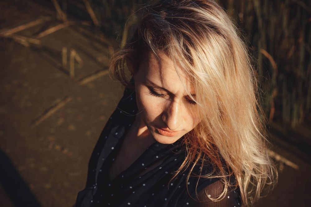 Photograph by Тимур Романов