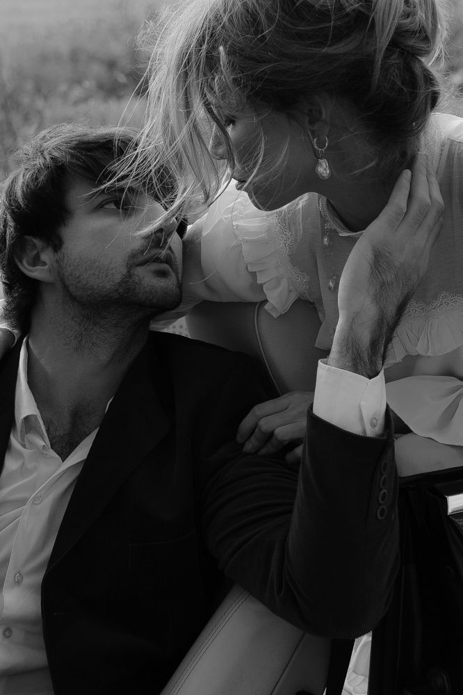 Photograph by Юлия Шевердова