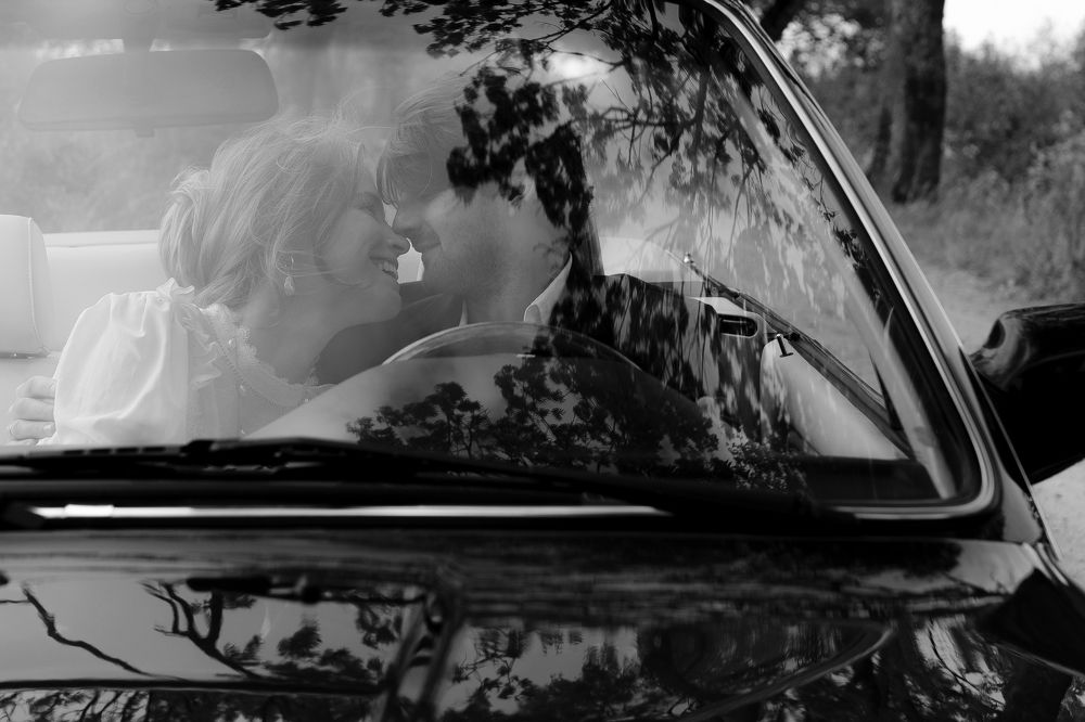 Photograph by Юлия Шевердова