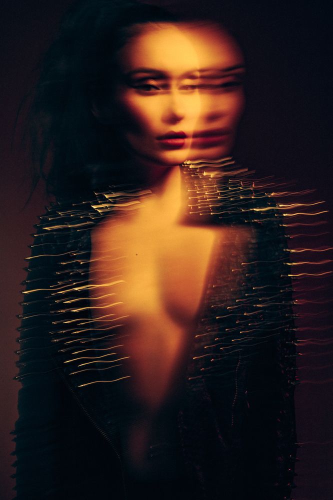 Фотография автора Вячеслав Селиванов