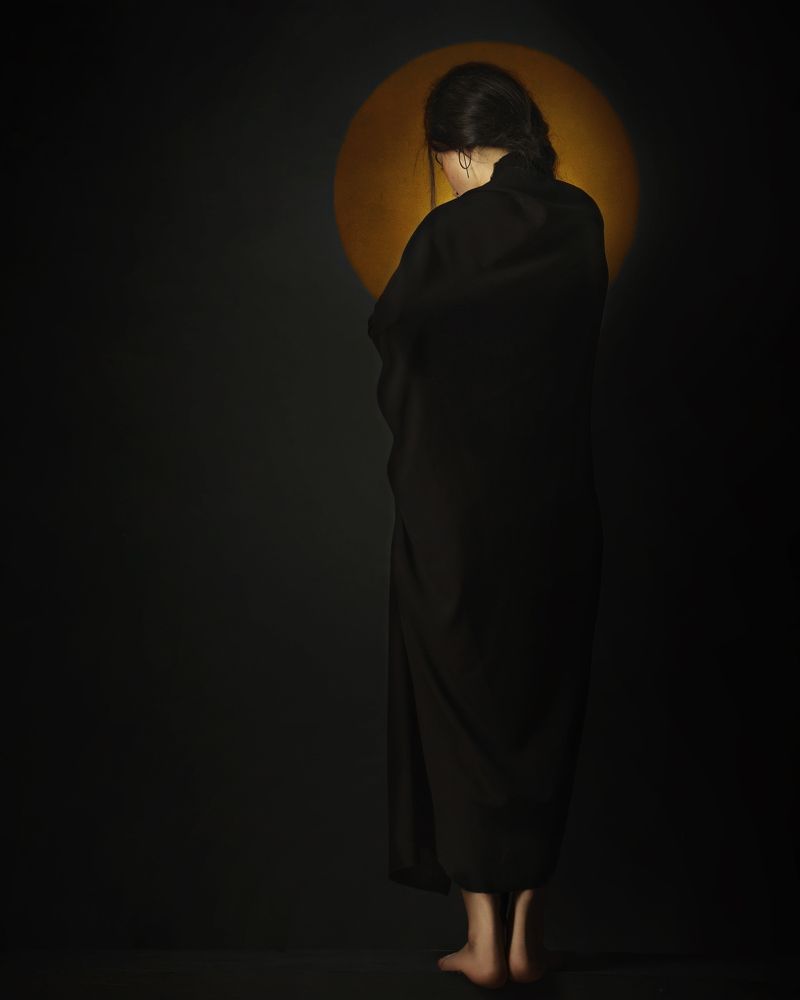 Photograph by Гурылев Алексей