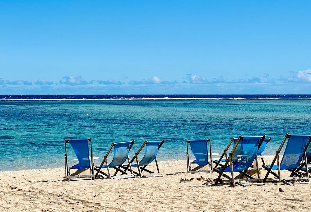 Photograph by Christine ECHEVET-ADAM de VILLIERS