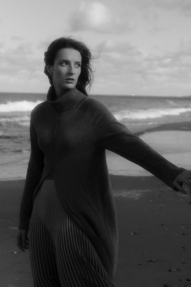 Photograph by Юлия Шевердова