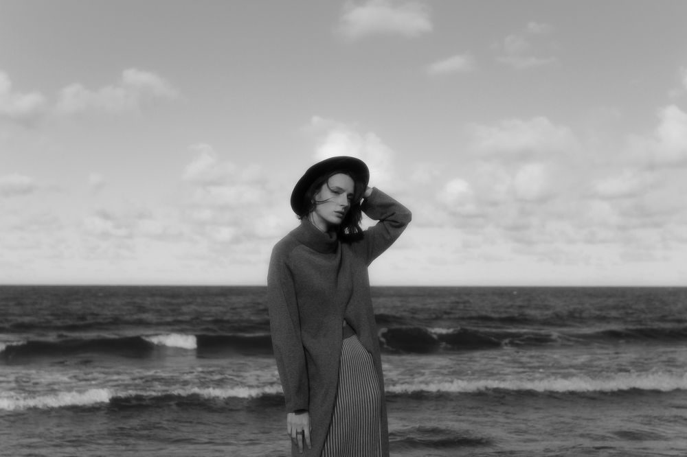 Photograph by Юлия Шевердова